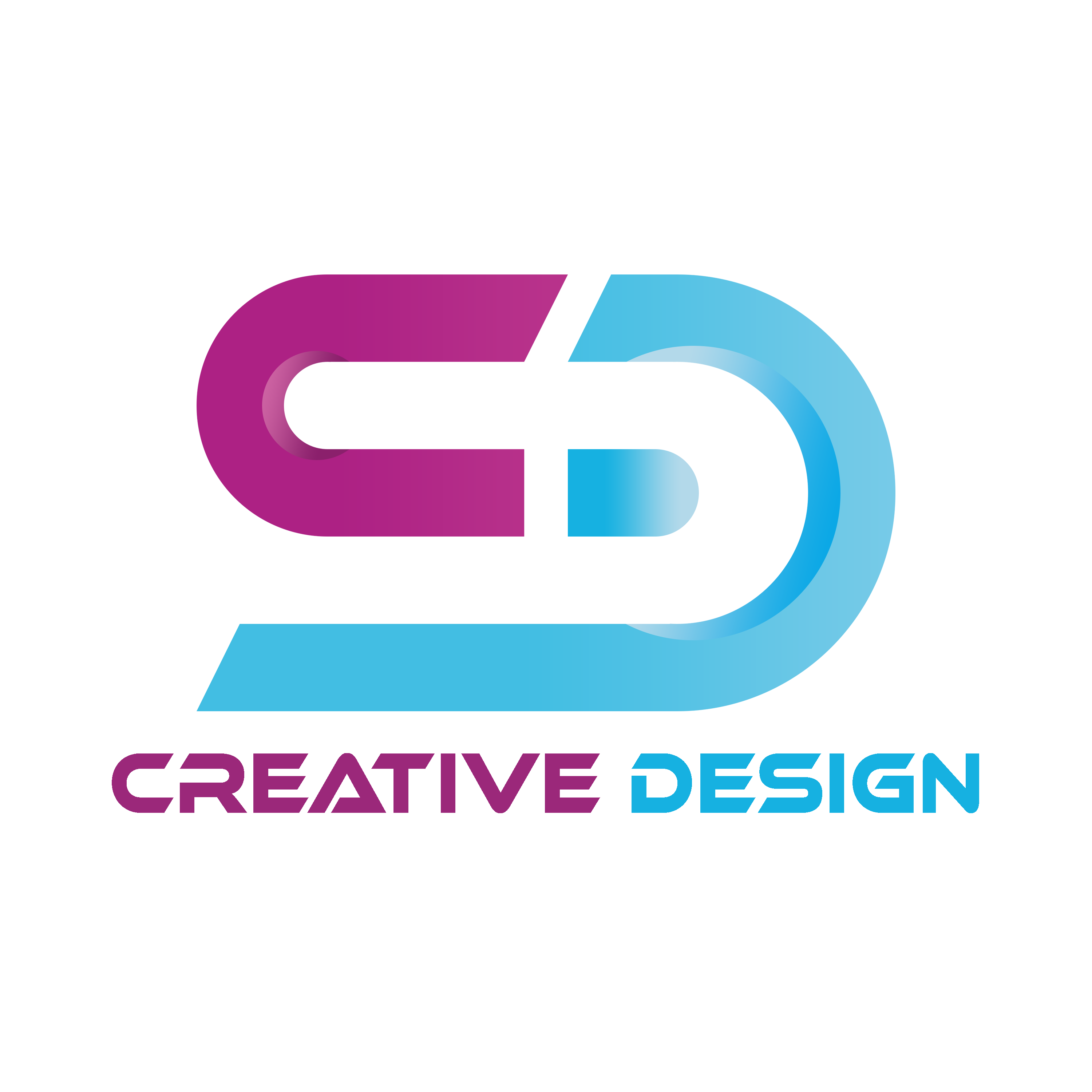 Creative Design