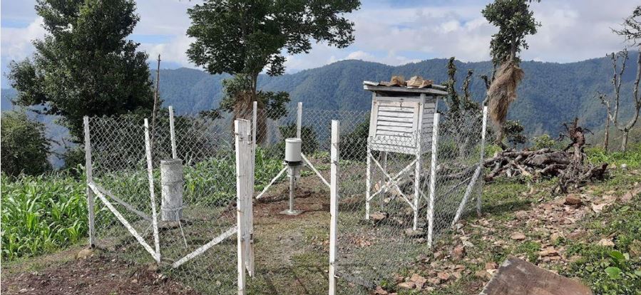 Learning Labs and Field Schools